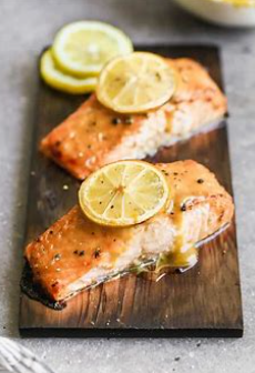 salmon