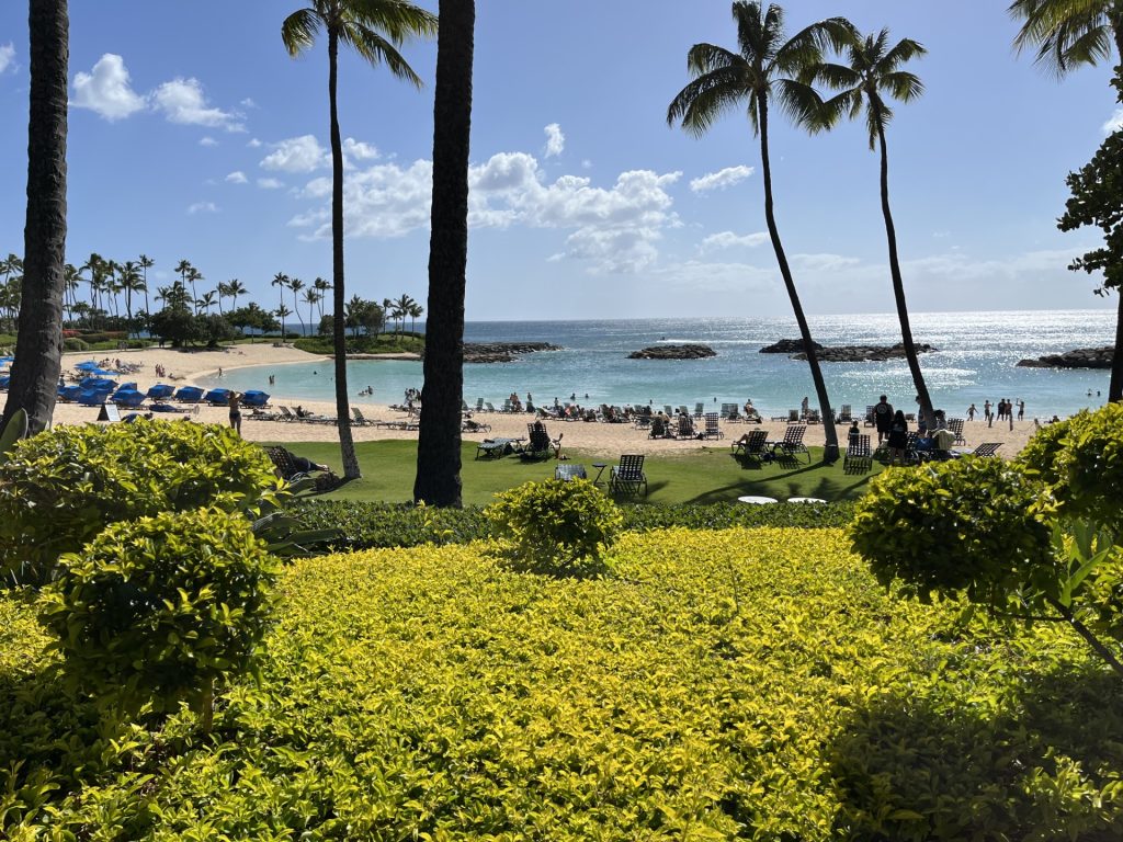 things to do near ko olina